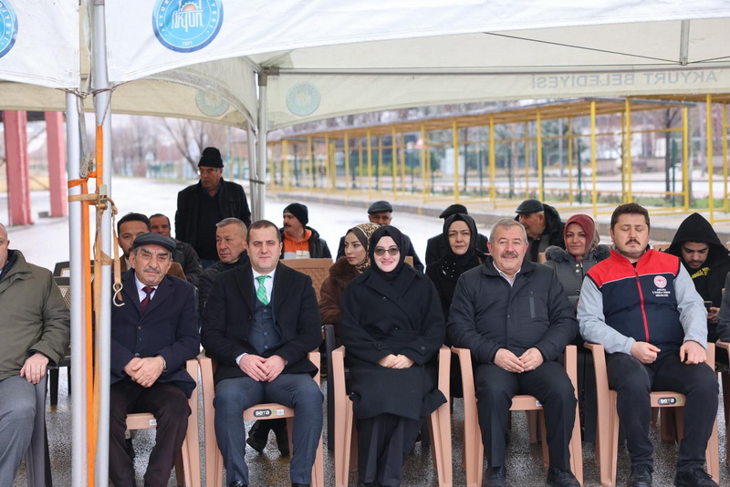 WhatsApp Image 2026-03-03 at 15-34-34 (2)_resize