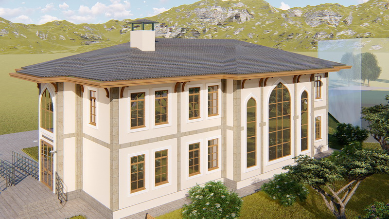 elecik_mahalle_konagi (2)_resize